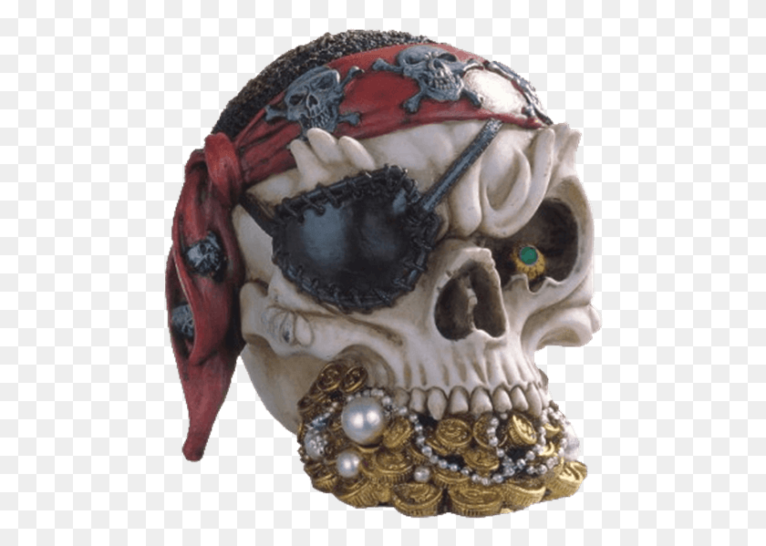 482x539 Price Match Policy Skull, Accessories, Accessory, Jewelry HD PNG Download