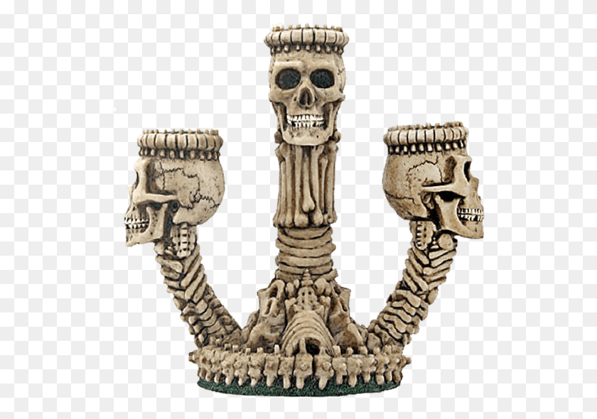 524x530 Price Match Policy Skull Candle, Architecture, Building, Emblem HD PNG Download