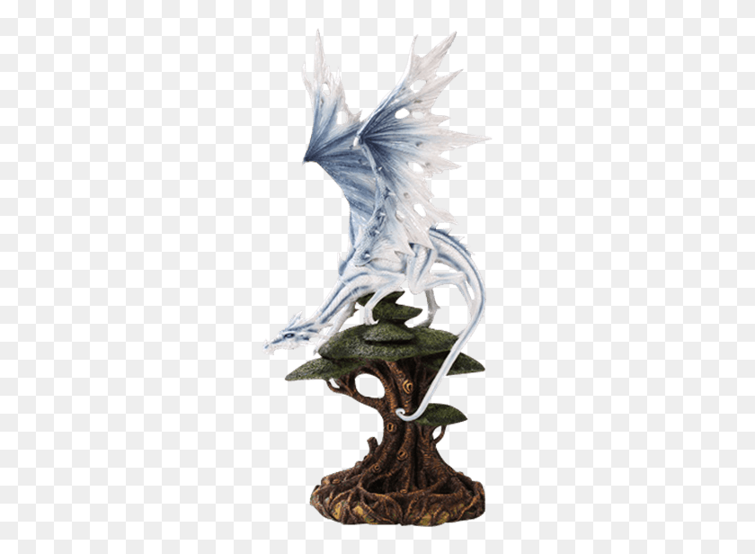259x556 Price Match Policy Statue, Animal, Bird, Mammal HD PNG Download