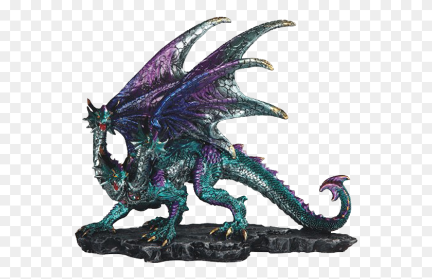 553x483 Price Match Policy Statue, Dragon, Dinosaur, Reptile Descargar Hd Png