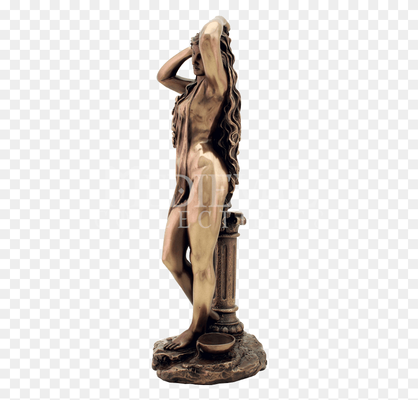 462x743 Price Match Policy Statue, Person, Human, Female HD PNG Download