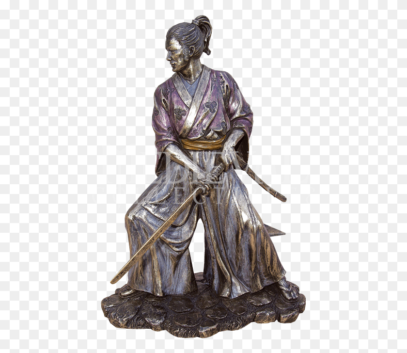 462x668 Ценовая Политика Статуя, Скульптура, Фигурка Hd Png Скачать
