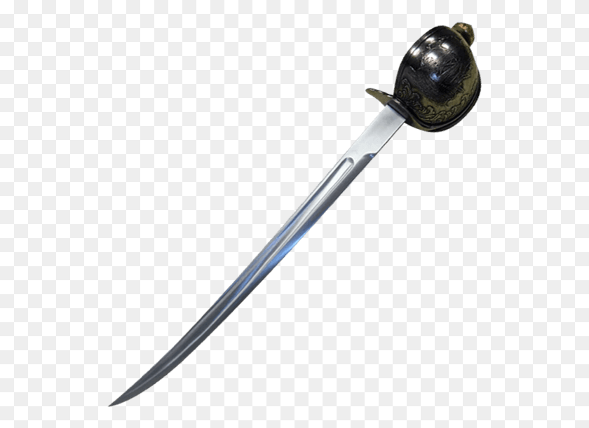 535x551 Price Match Policy Steel Tip Dart Paul Lim, Sword, Blade, Weapon HD PNG Download