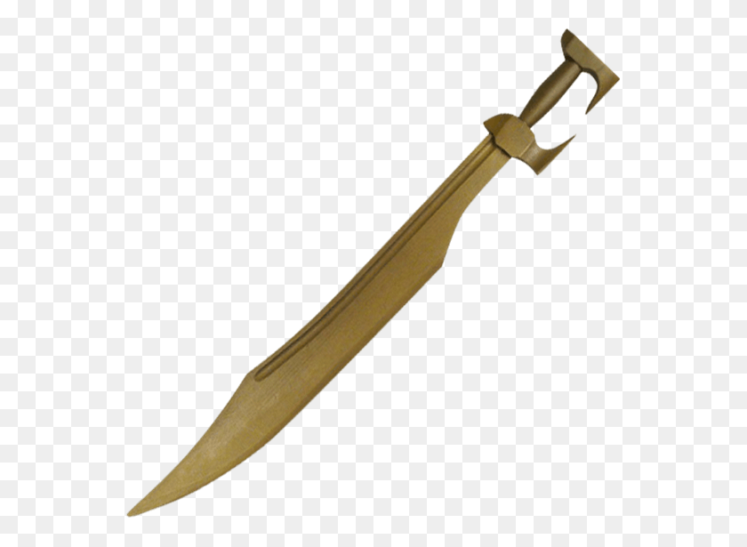 555x555 Price Match Policy Sword, Weapon, Weaponry, Blade HD PNG Download