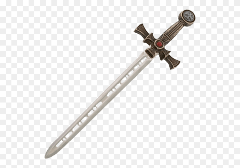 532x530 Price Match Policy Sword, Weapon, Weaponry, Blade HD PNG Download
