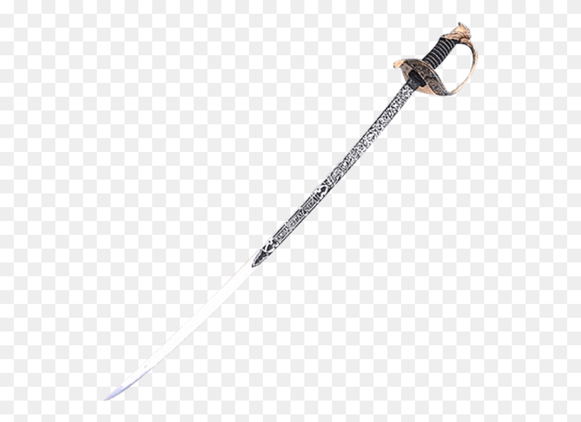545x551 Price Match Policy Swords Of Lord Of The Ring, Sword, Blade, Weapon HD PNG Download