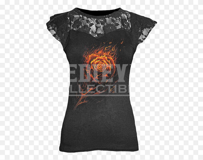 462x601 Price Match Policy T Shirt Loup Femme, Clothing, Apparel, T-shirt HD PNG Download
