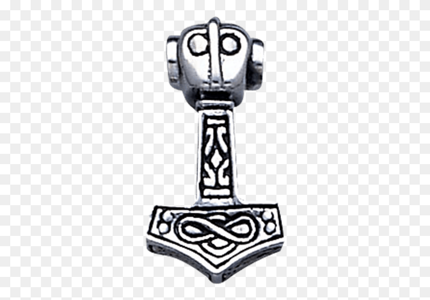 274x525 Price Match Policy Thor39S Hammer Pendant, Symbol, Cross, Crucifix Descargar Hd Png