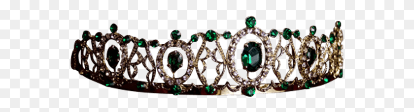 556x168 Price Match Policy Tiara, Jewelry, Accessories, Accessory Descargar Hd Png