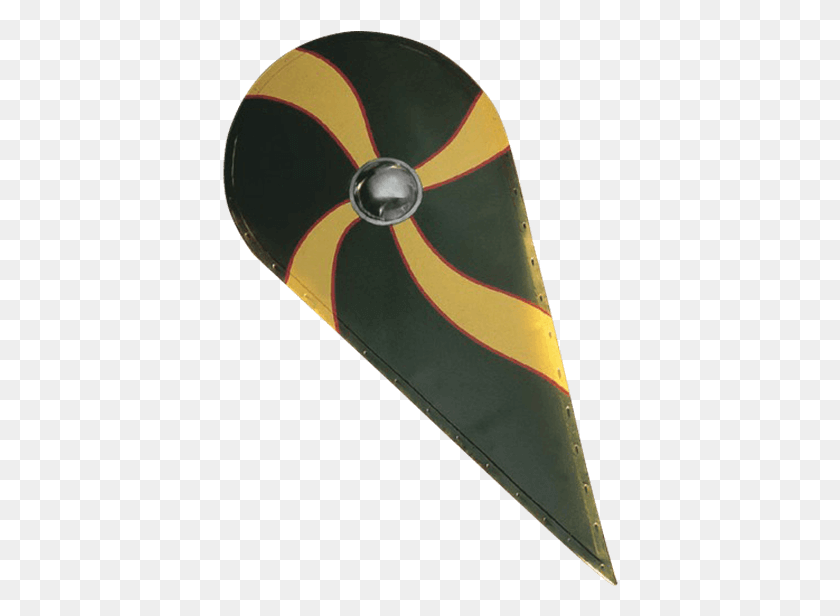 396x556 Price Match Policy Viking Age Kite Shield, Armor Descargar Hd Png