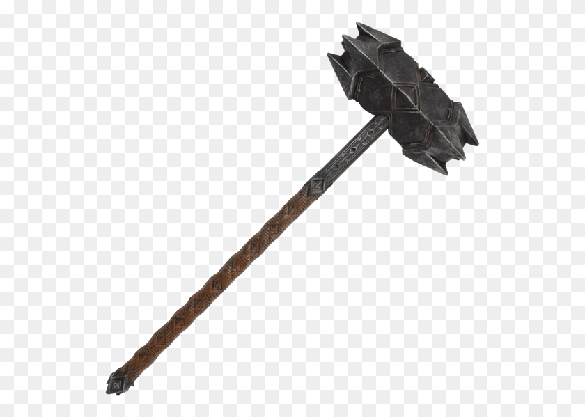 539x539 Price Match Policy War Hammer Medieval Weapons, Axe, Tool, Arrow HD PNG Download