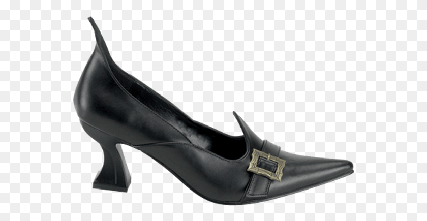 556x375 Price Match Policy Witch Shoes, Clothing, Apparel, Shoe HD PNG Download