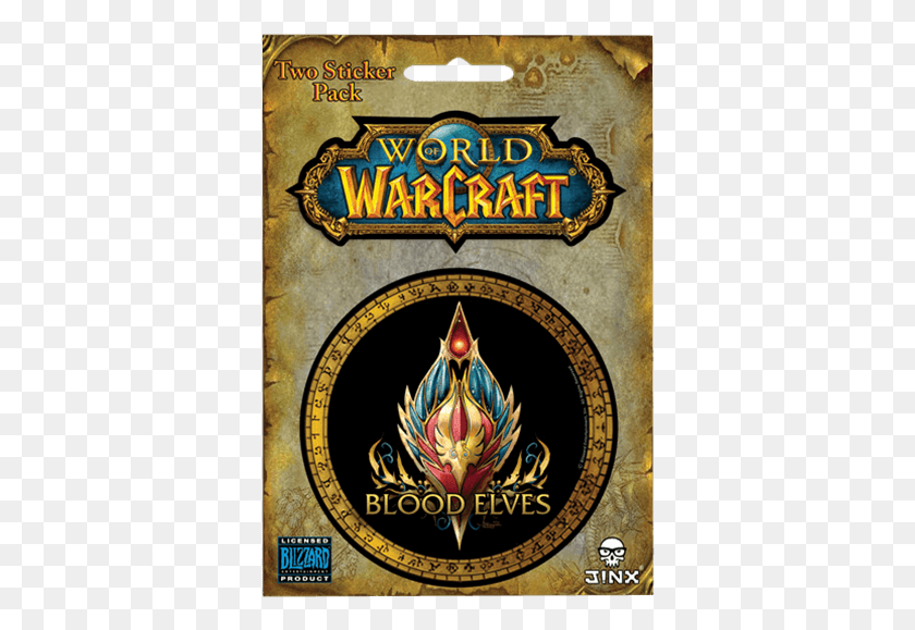 362x519 Политика Ценового Соответствия Значки World Of Warcraft, World Of Warcraft, Плакат, Реклама Hd Png Скачать
