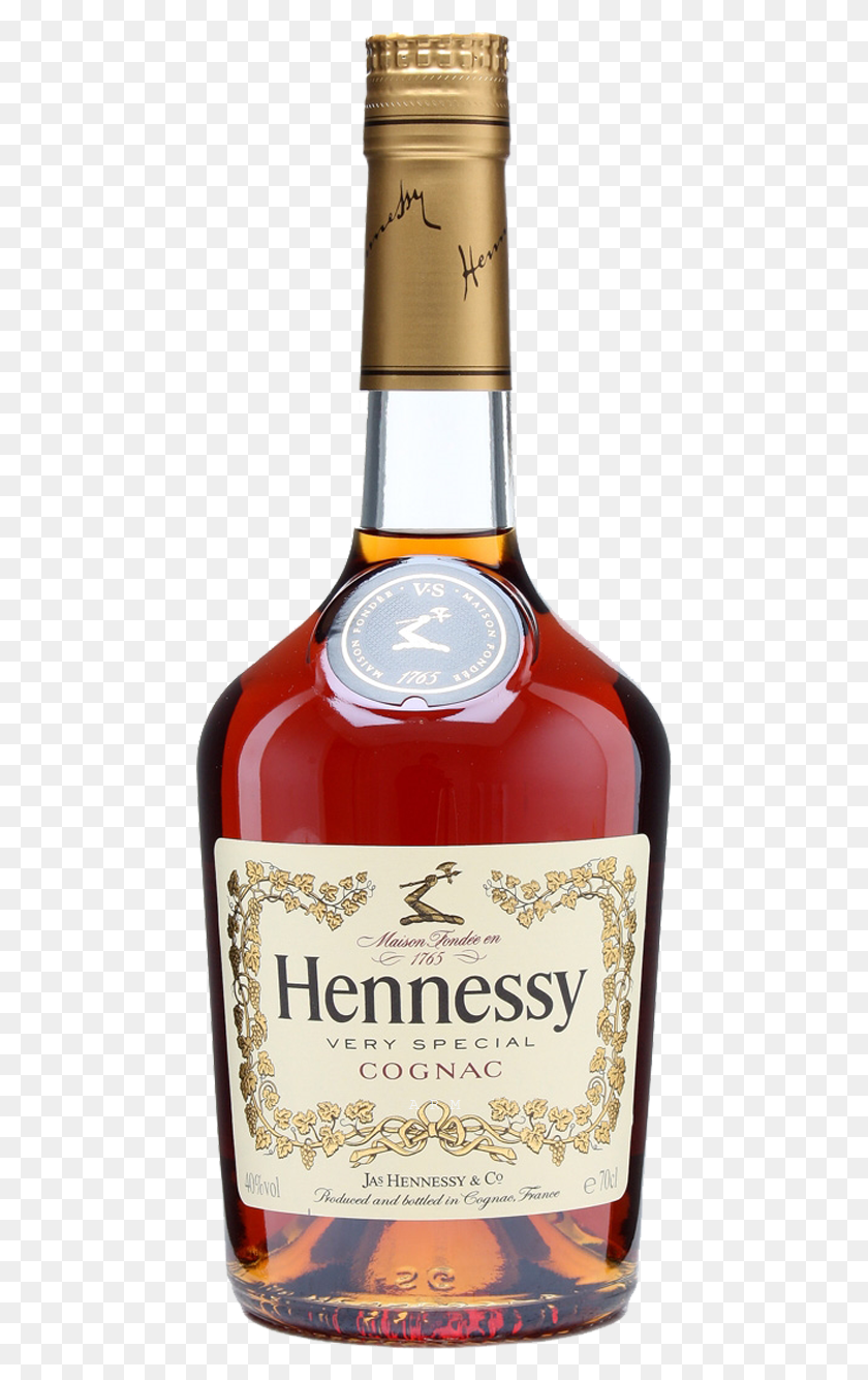 461x1275 Precio Mini Bouteille De Hennessy, Licor, Alcohol, Bebidas Hd Png