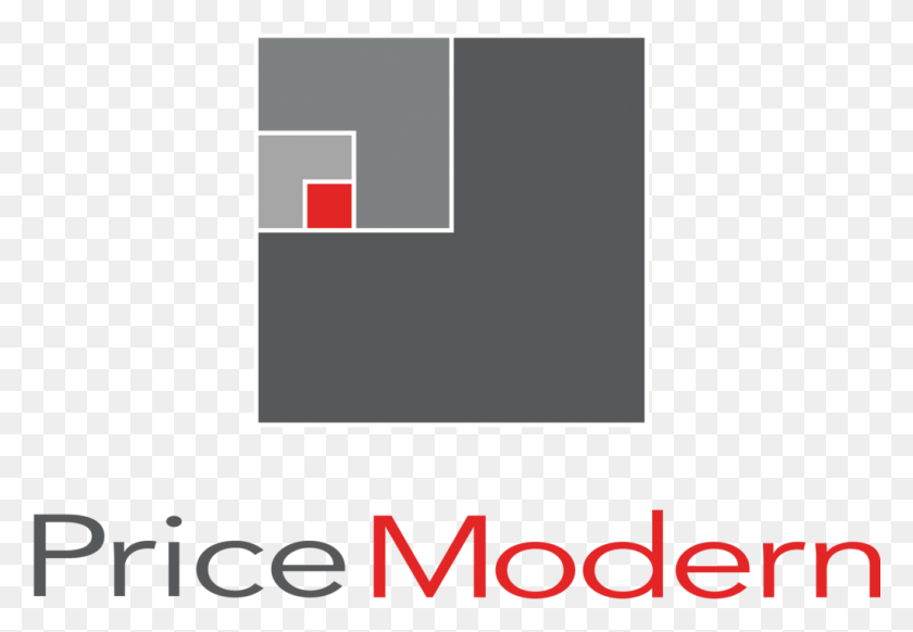 1025x687 Price Modern Logo, Text, Alphabet, Word HD PNG Download