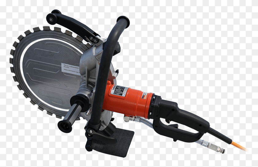 1755x1086 Price Of Tr 40 Ring Saw Rotor, Machine, Tool, Bicycle HD PNG Download
