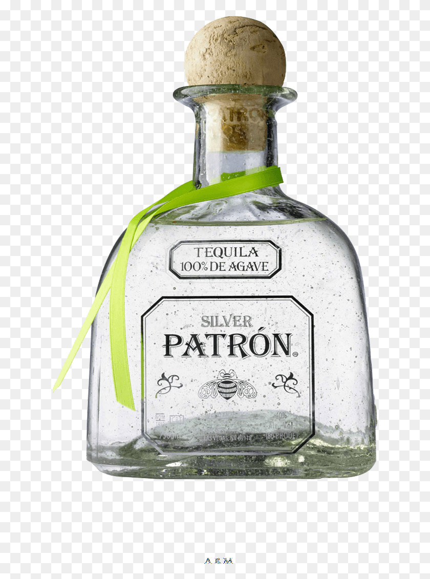 636x1071 Price Patron Tequila, Liquor, Alcohol, Beverage HD PNG Download