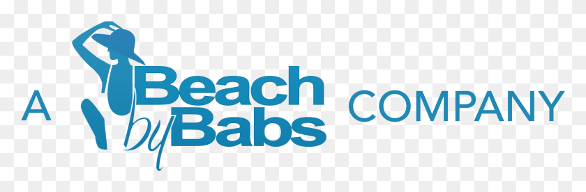 2156x598 Precio Reducido Adorable Casa De Campo En Rehoboth Beach Azul Eléctrico, Texto, Logotipo, Símbolo Hd Png