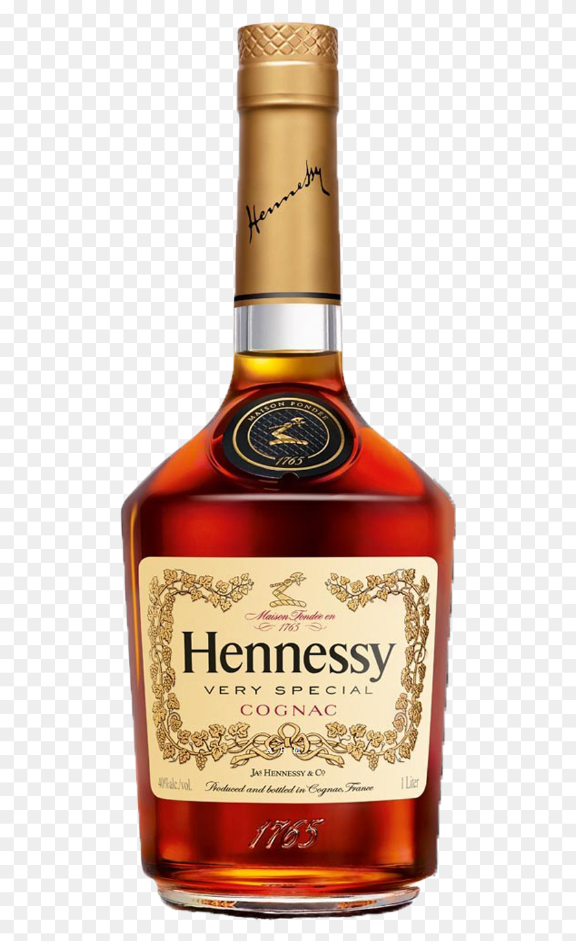 491x1311 Price Ru Hennessy Very Special, Liquor, Alcohol, Beverage HD PNG Download