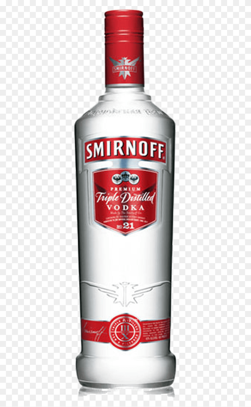 345x1301 Precio Smirnoff Vodka, Licor, Alcohol, Bebidas Hd Png
