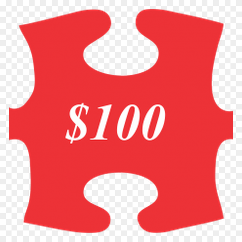 1292x1292 Price Tag Price Tag, Jigsaw Puzzle, Game, First Aid HD PNG Download