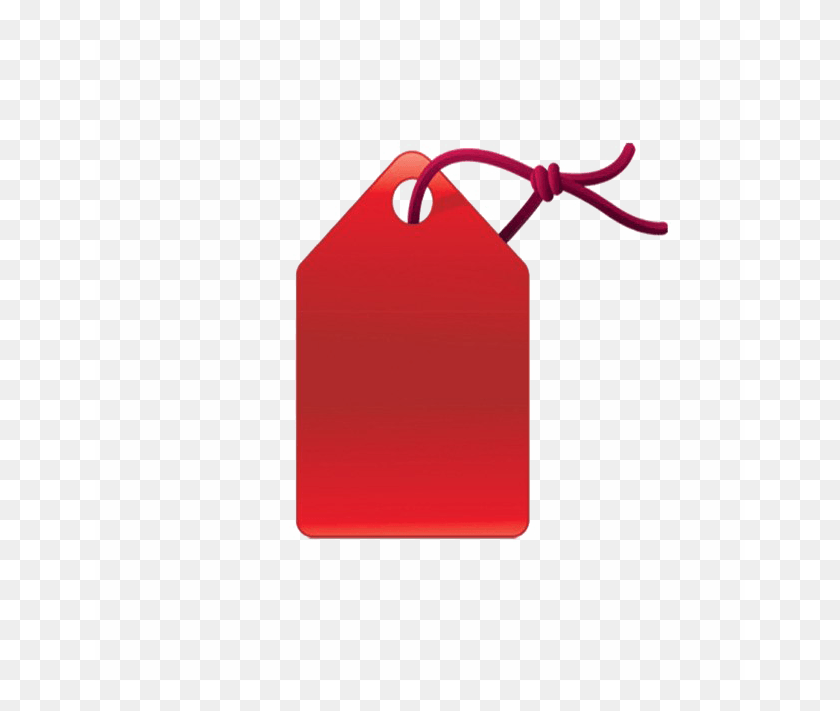 650x651 Price Tag Transparent Image Price Tag, Dynamite, Bomb, Weapon HD PNG Download