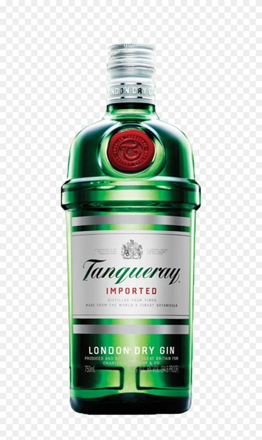 453x1351 Price Tanqueray London Dry, Liquor, Alcohol, Beverage HD PNG Download
