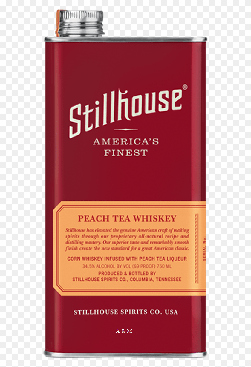 552x1165 Price Whisky, Bottle, Cosmetics, Liquor HD PNG Download