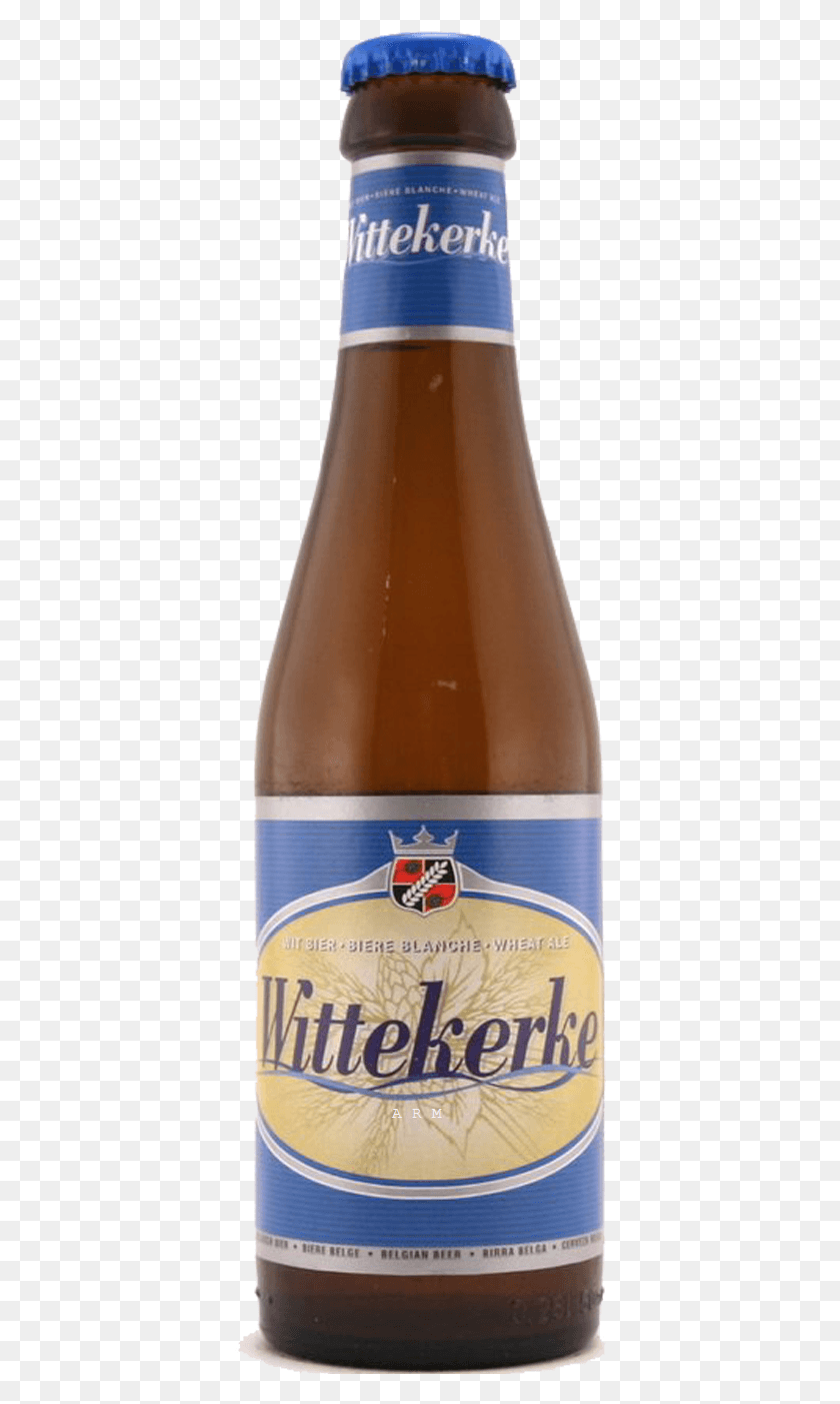 373x1343 Precio De La Cerveza Wittekerke, El Alcohol, Bebidas, Bebida Hd Png