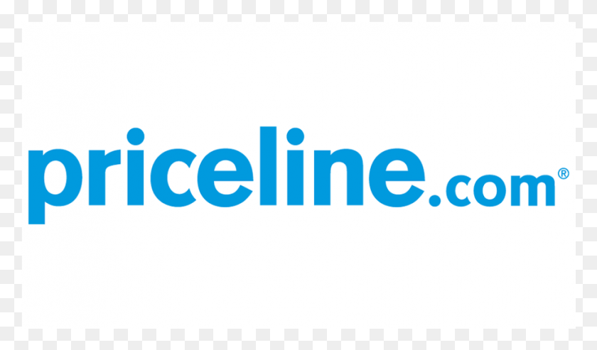 907x504 Priceline Graphic Design, Logo, Symbol, Trademark HD PNG Download