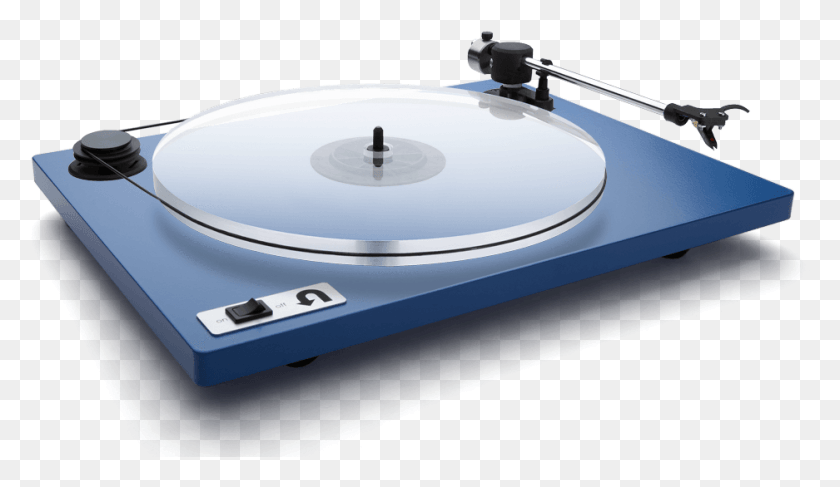 937x514 Prices Are Subject To Change U Turn Turntable, Cooktop, Indoors, Cd Player HD PNG Download