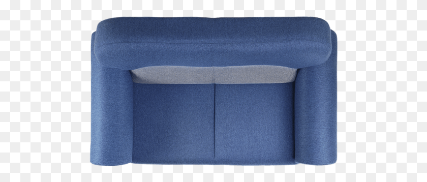 490x298 Prices May Vary Basis Location And Availability Blue Sofa Top View, Paper, Rug HD PNG Download