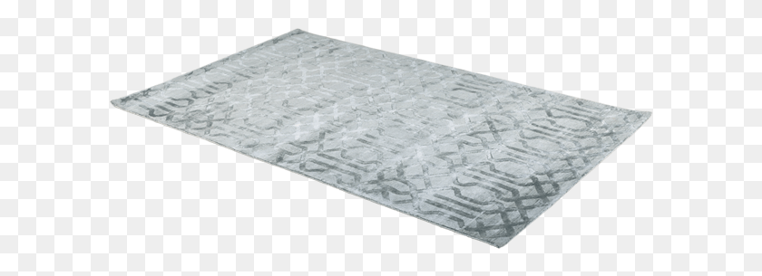 600x245 Prices May Vary Basis Location And Availability Carpet, Rug, Furniture, Mattress HD PNG Download
