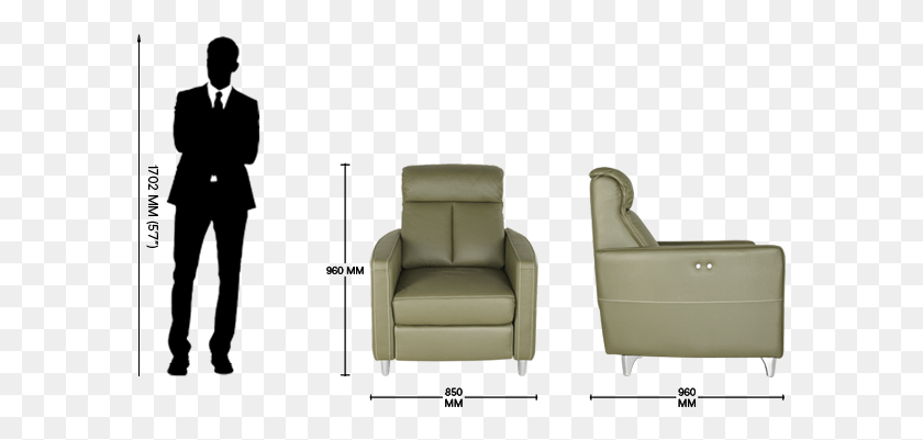 591x341 Prices May Vary Basis Location And Availability Club Chair, Furniture, Armchair, Bird HD PNG Download