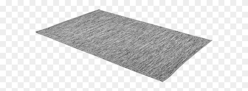 601x250 Prices May Vary Basis Location And Availability Door Mats, Rug HD PNG Download
