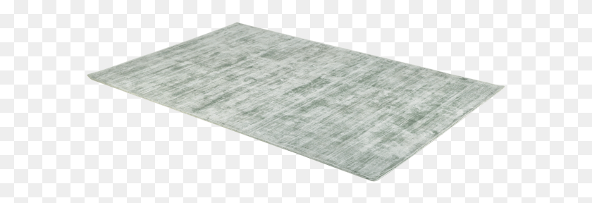 595x228 Prices May Vary Basis Location And Availability Green Rug Transparent HD PNG Download
