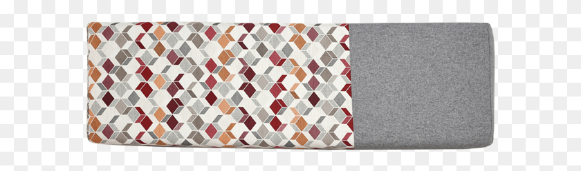 593x188 Prices May Vary Basis Location And Availability Patchwork, Rug, Quilt HD PNG Download