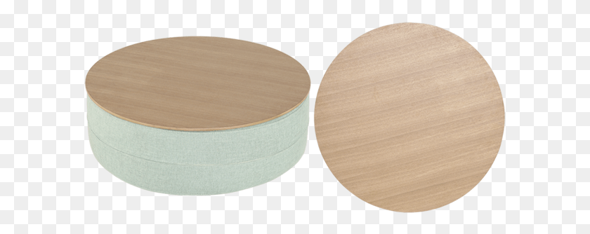 601x274 Prices May Vary Basis Location And Availability Plywood, Tabletop, Furniture, Tape Descargar Hd Png
