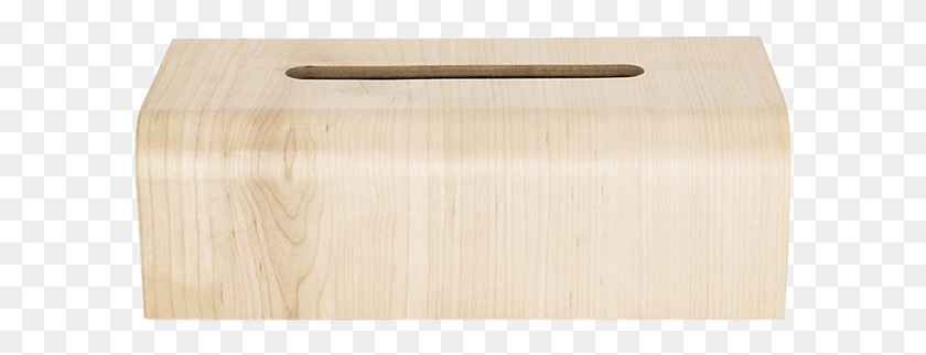 599x262 Prices May Vary Basis Location And Availability Plywood, Wood, Tabletop, Furniture HD PNG Download