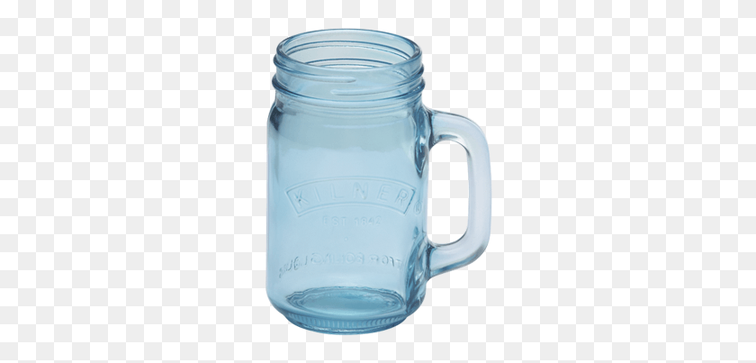 254x343 Prices May Vary Basis Location And Availability Serveware, Jug, Stein, Glass HD PNG Download