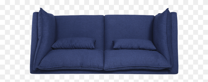 602x270 Prices May Vary Basis Location And Availability Sofa Bed, Pillow, Cushion, Couch HD PNG Download