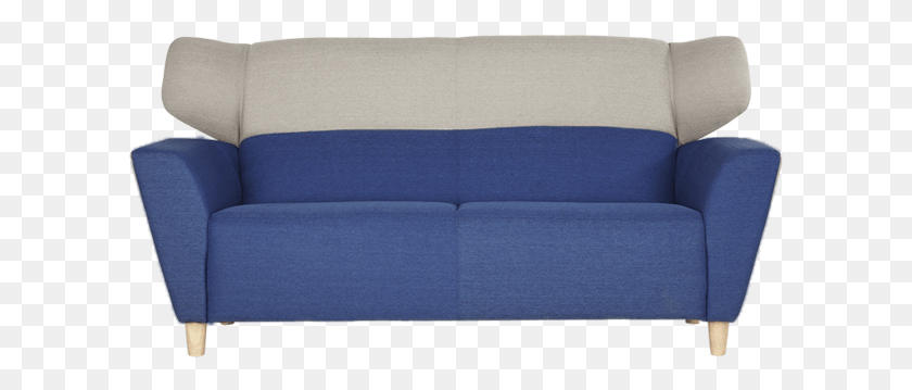 603x299 Prices May Vary Basis Location And Availability Studio Couch, Cushion, Pillow, Furniture HD PNG Download
