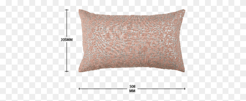 428x284 Prices May Vary Basis Location And Availability Throw Pillow, Cushion, Rug HD PNG Download