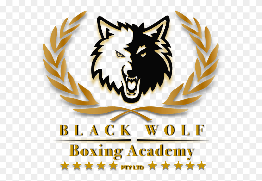 604x522 Pricing Black Wolf Logo 2018, Symbol, Poster, Advertisement HD PNG Download