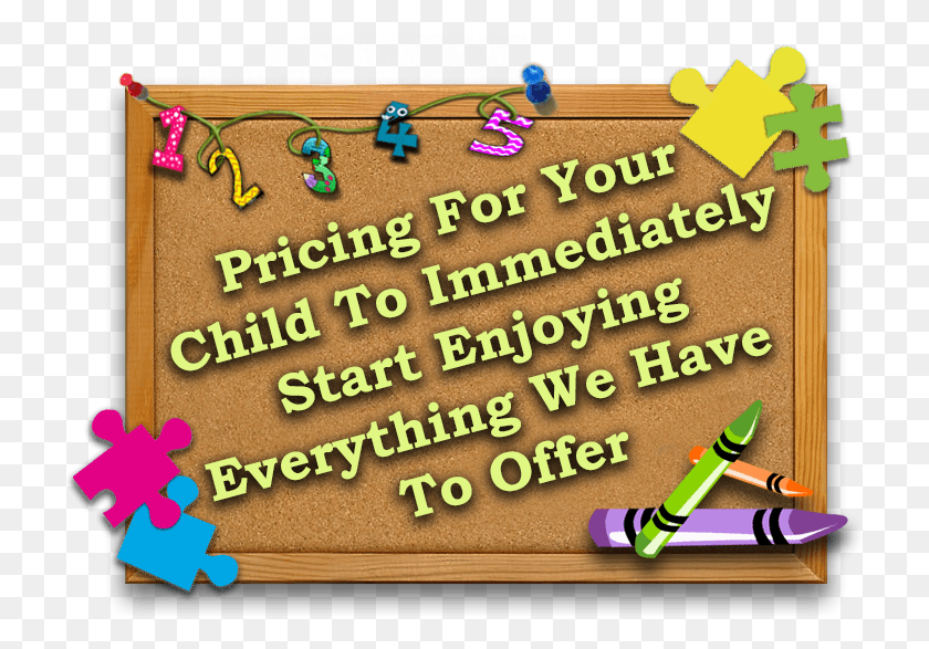 724x527 Pricing For Your Child Daycare Centers Child Care Infant Child Care, Birthday Cake, Cake, Dessert HD PNG Download