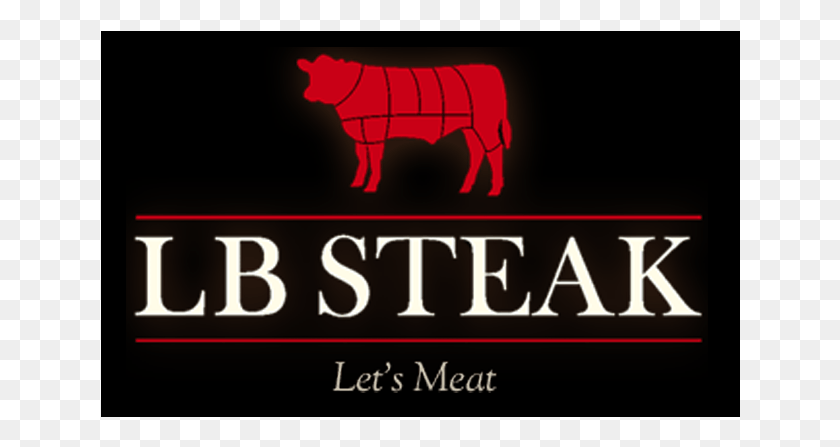640x387 Pricing Lb Steak, Text, Alphabet, Nature HD PNG Download