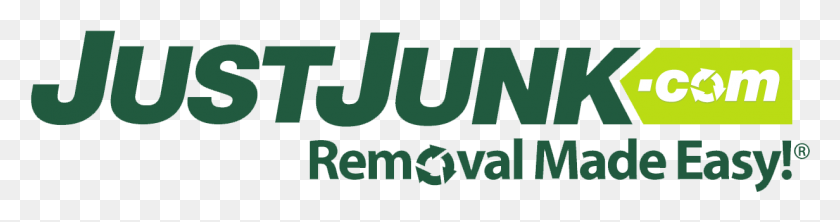 1232x256 Pricingwhat Junk Removal, Word, Text, Alphabet HD PNG Download