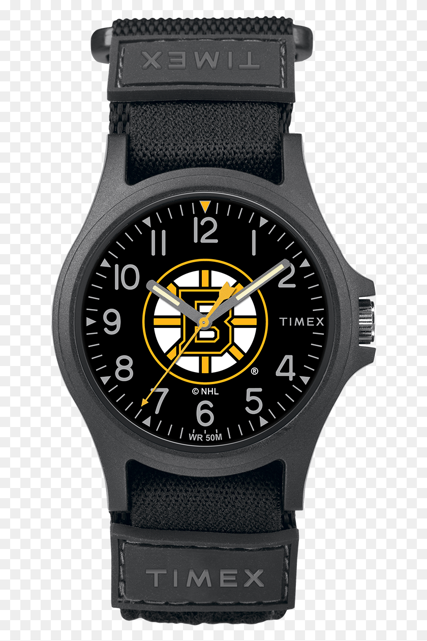 640x1201 Descargar Png Pride Boston Bruins, Reloj De Pulsera, Torre Del Reloj, Torre Hd Png