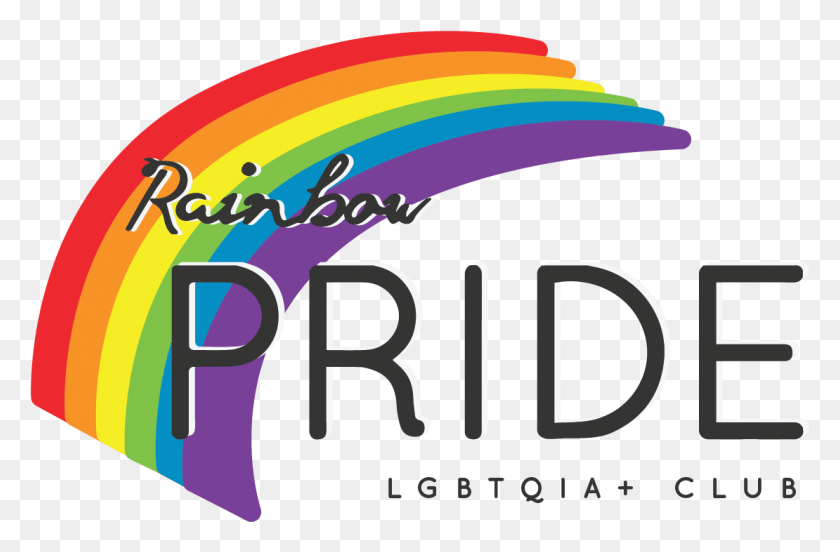 1110x701 Pride Club Pride Logo Transparent, Text, Purple, Graphics HD PNG Download