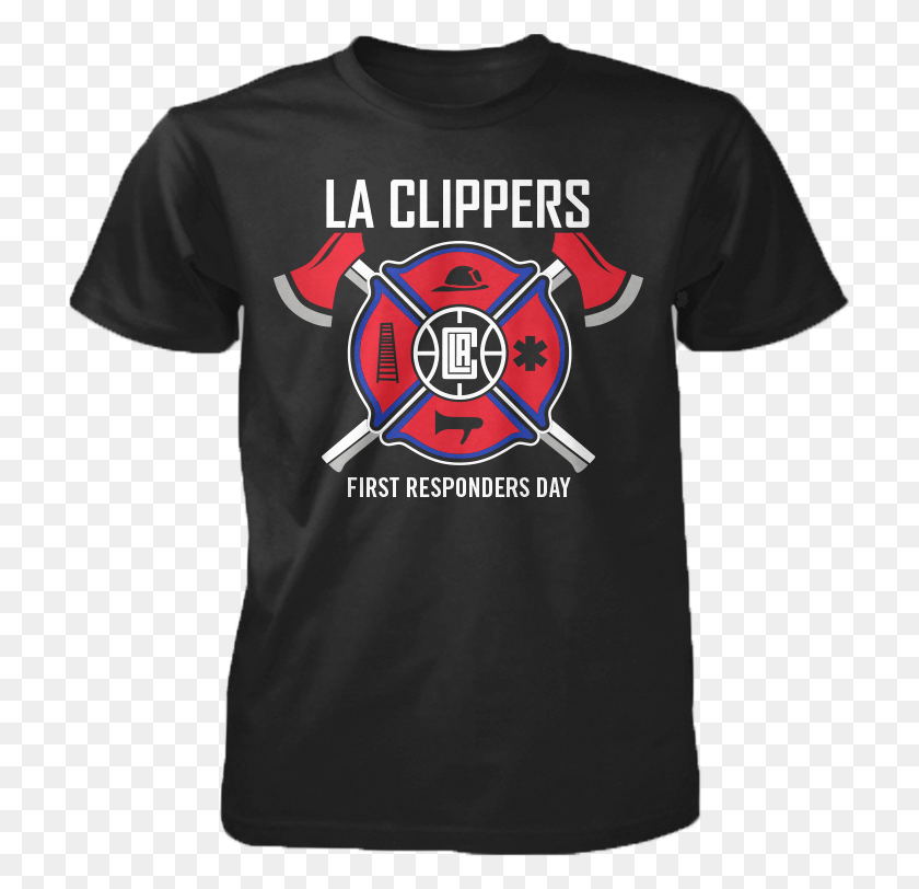 714x752 Pride Night T Shirt Clippers Jewish Heritage Night, Clothing, Apparel, T-shirt HD PNG Download